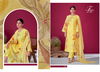 Aahana By T And M Digital Printed Heavy Cotton Dress Material Wholesale Price In Surat